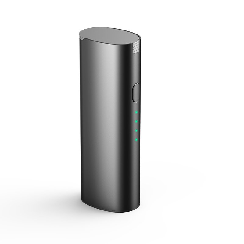 QUANTAIGNIX YX-LD01 Power Bank Quantum Igniter Laser Lighter - Image 4