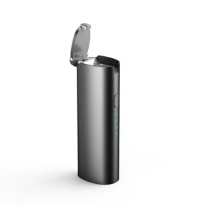 QUANTAIGNIX YX-LD01 Power Bank Quantum Igniter Laser Lighter