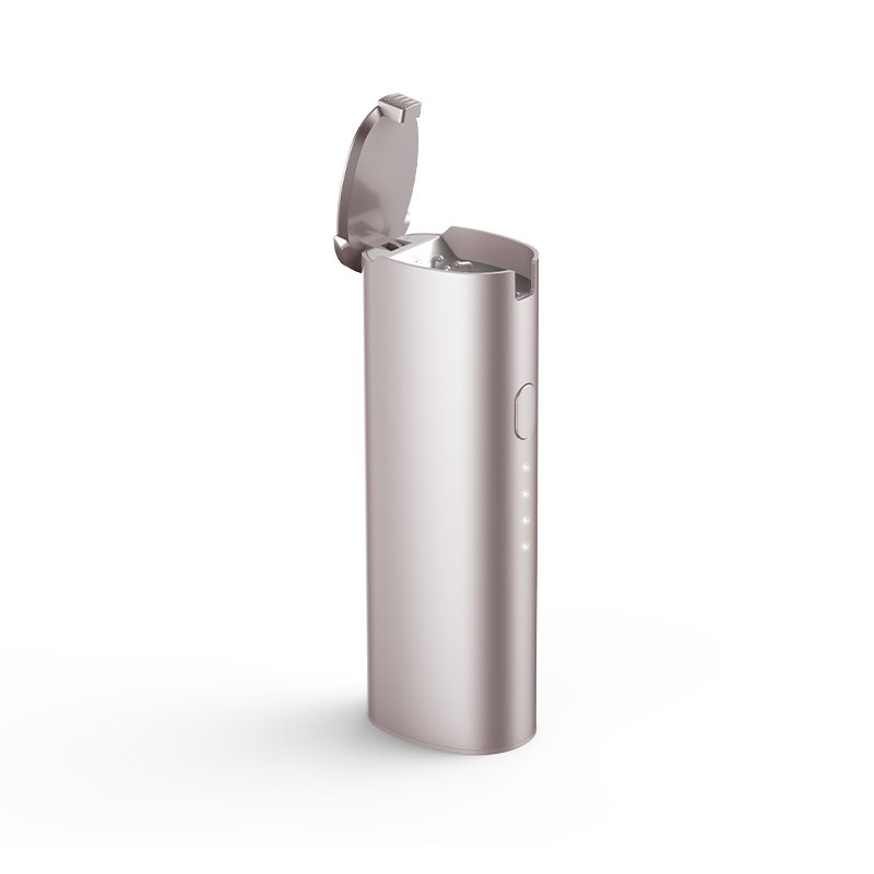 QUANTAIGNIX-YX-LD01-Power-Bank-Quantum-Igniter-Laser-Lighter-2