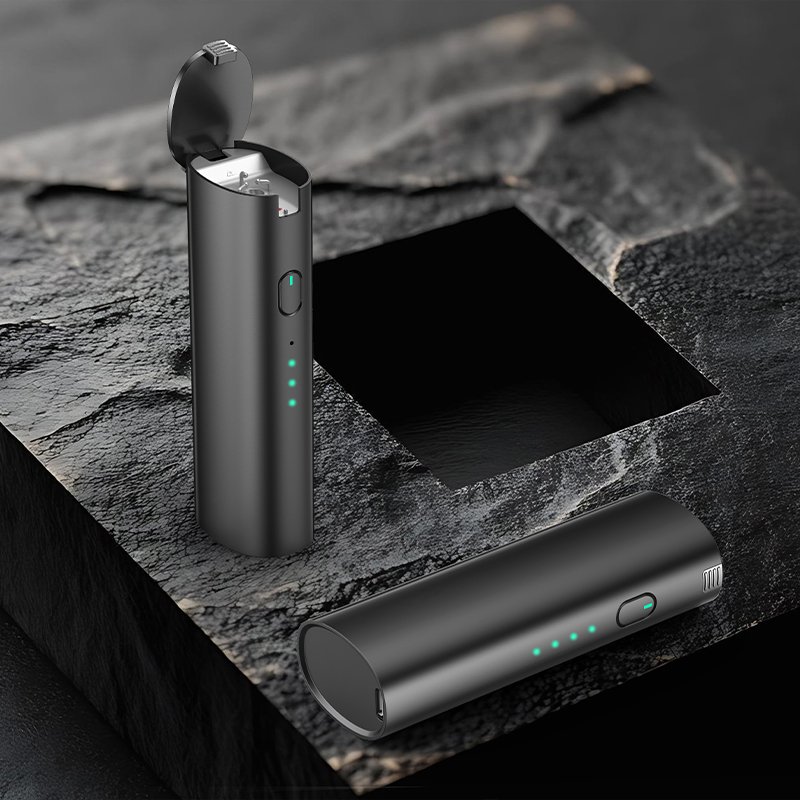 QUANTAIGNIX YX-LD01 Power Bank Quantum Igniter Laser Lighter - Image 7