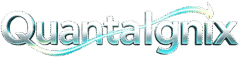 QUANTAIGNIX-logo